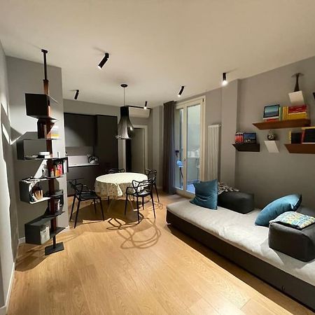Appartement Best Place In Bologna Next 2 Towers Extérieur photo
