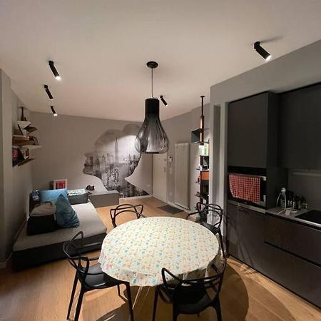 Appartement Best Place In Bologna Next 2 Towers Extérieur photo