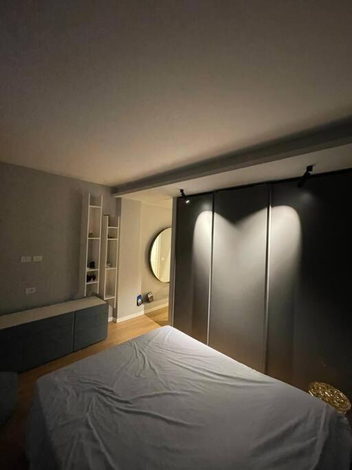 Appartement Best Place In Bologna Next 2 Towers Extérieur photo