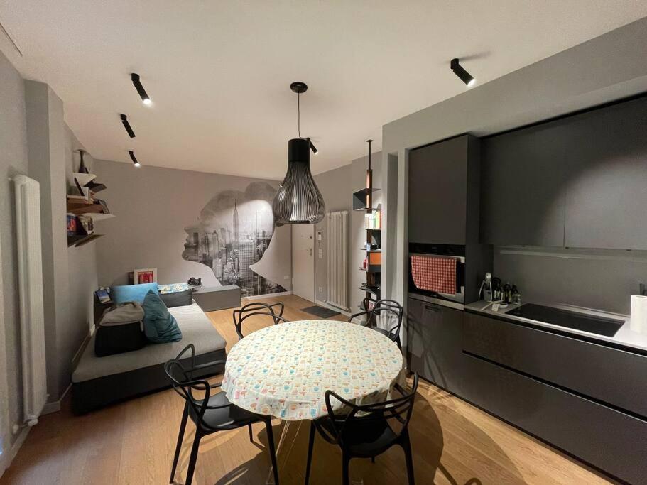 Appartement Best Place In Bologna Next 2 Towers Extérieur photo