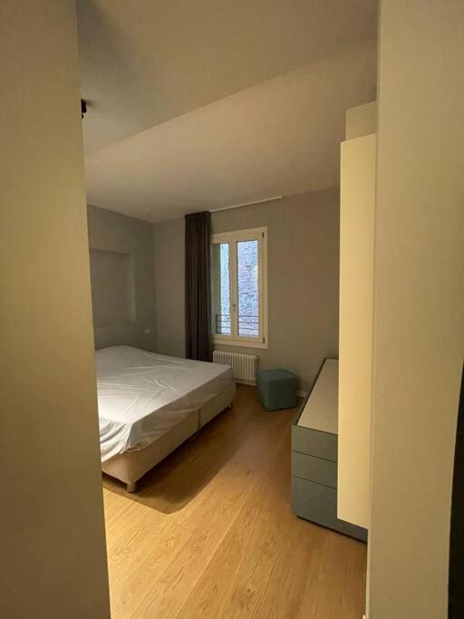 Appartement Best Place In Bologna Next 2 Towers Extérieur photo