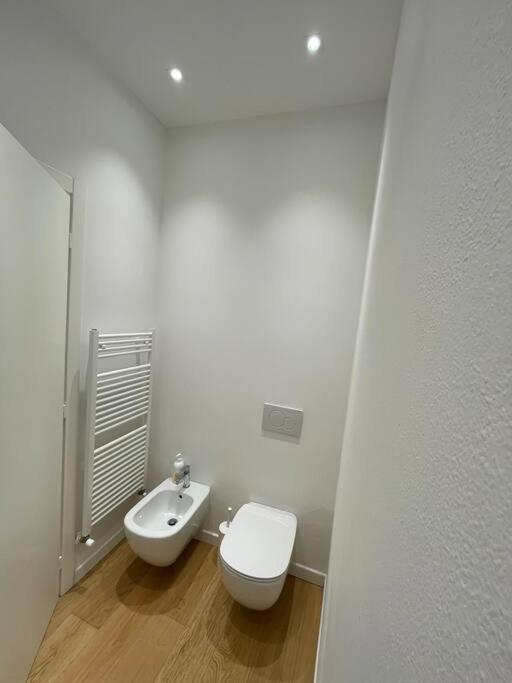 Appartement Best Place In Bologna Next 2 Towers Extérieur photo